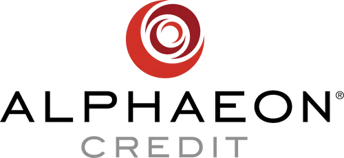Alphaeon Credit
