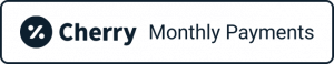 Cherry — Monthly Payments